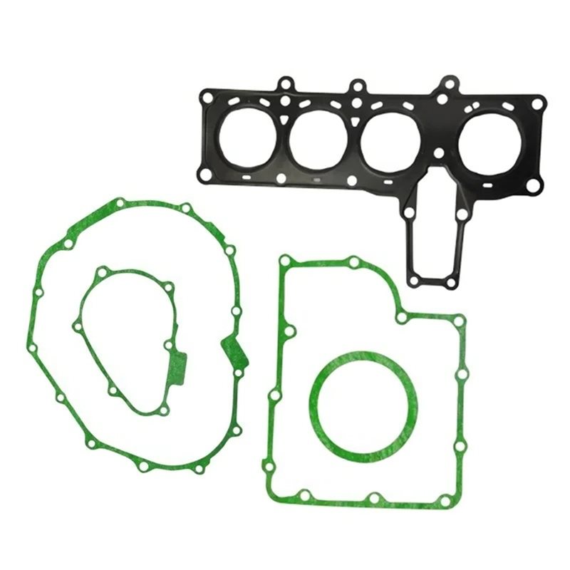 JADE HORNET250 For Honda CBR25 - огляд і ціна Motorcycle Engine Kit