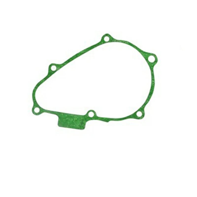 JADE HORNET250 For Honda CBR25 - огляд і ціна Motorcycle Engine Kit