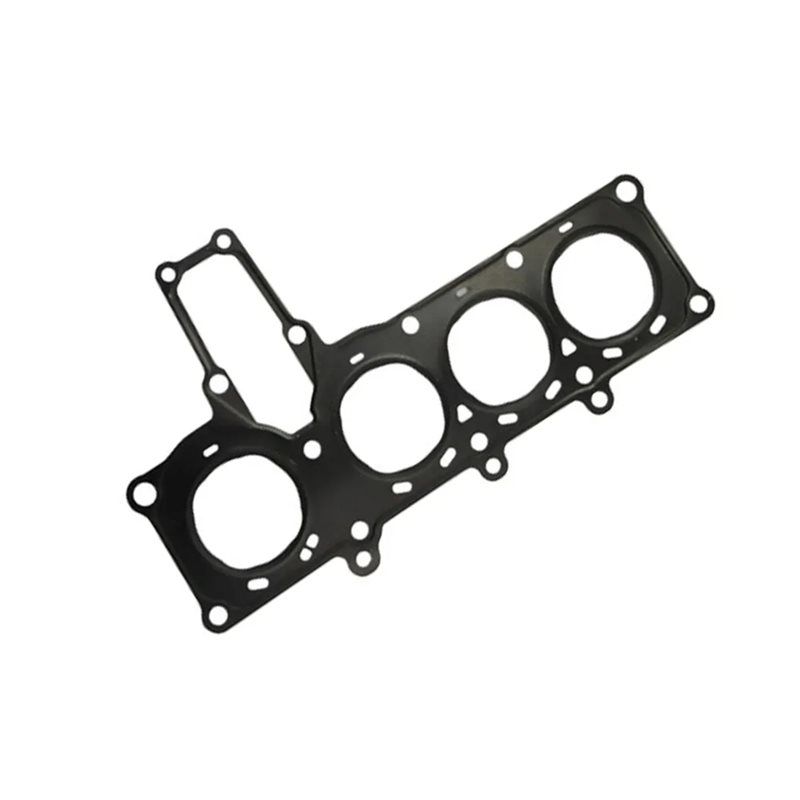 JADE HORNET250 For Honda CBR25 - огляд і ціна Motorcycle Engine Kit