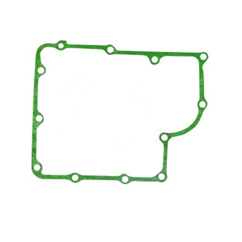 JADE HORNET250 For Honda CBR25 - огляд і ціна Motorcycle Engine Kit