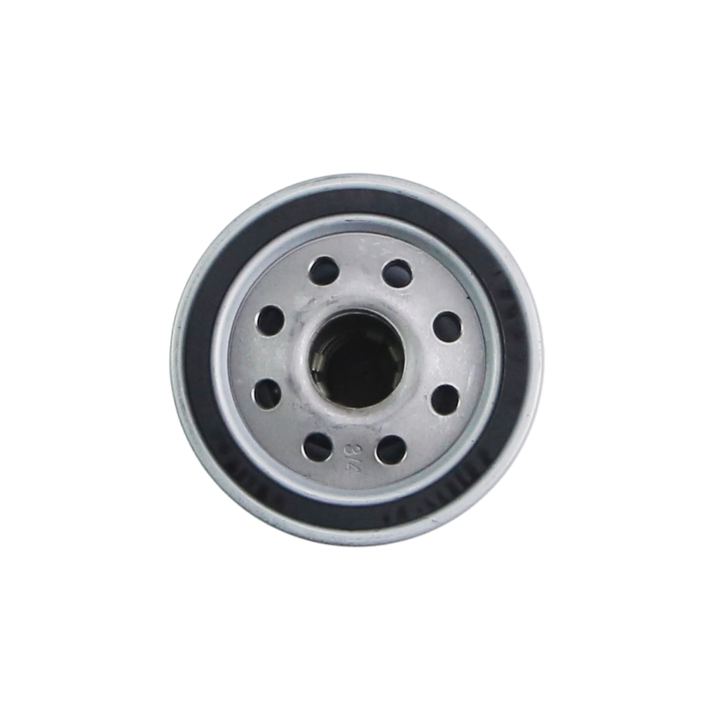 Oil Filter Replace 49065‑0724  - огляд і ціна Motorcycle Oil Filter