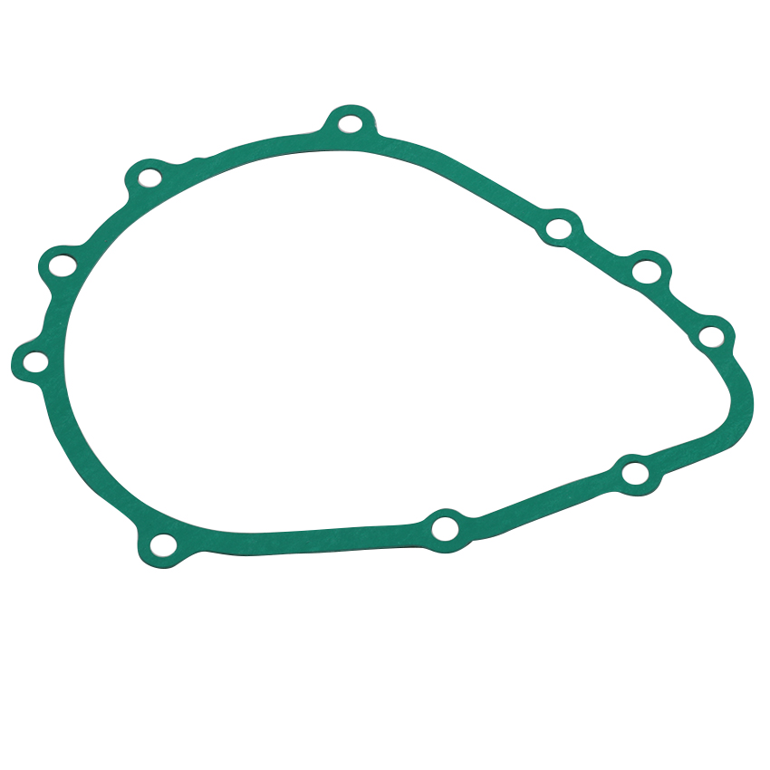 ZX6R ZX6RR Motorcycle Stator M - огляд і ціна Motorcycle Stator