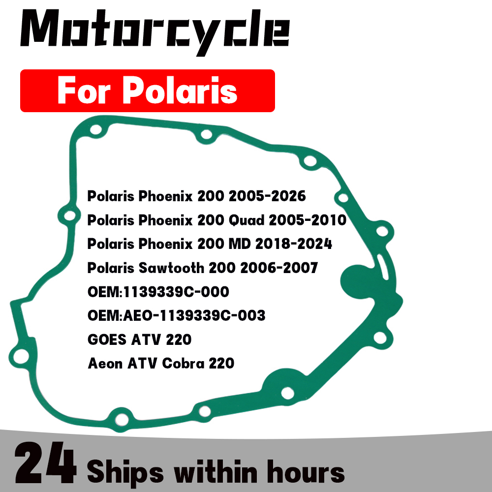 Motorcycle Stator Generator Co - огляд і ціна Motorcycle Stator