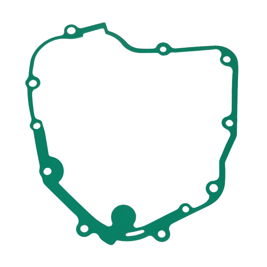 Motorcycle Stator Generator Co - огляд і ціна Motorcycle Stator