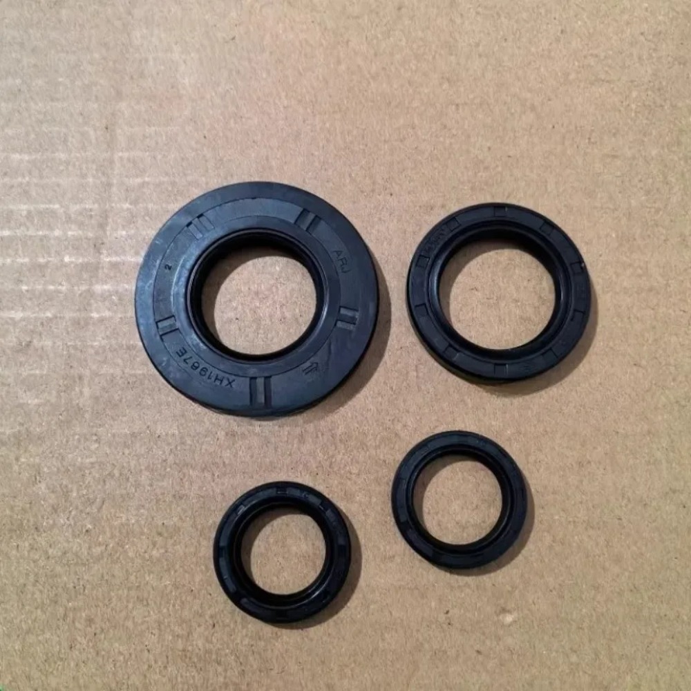 For Suzuki UU125T-2 UY125 0258 - огляд і ціна Motorcycle Crankshaft