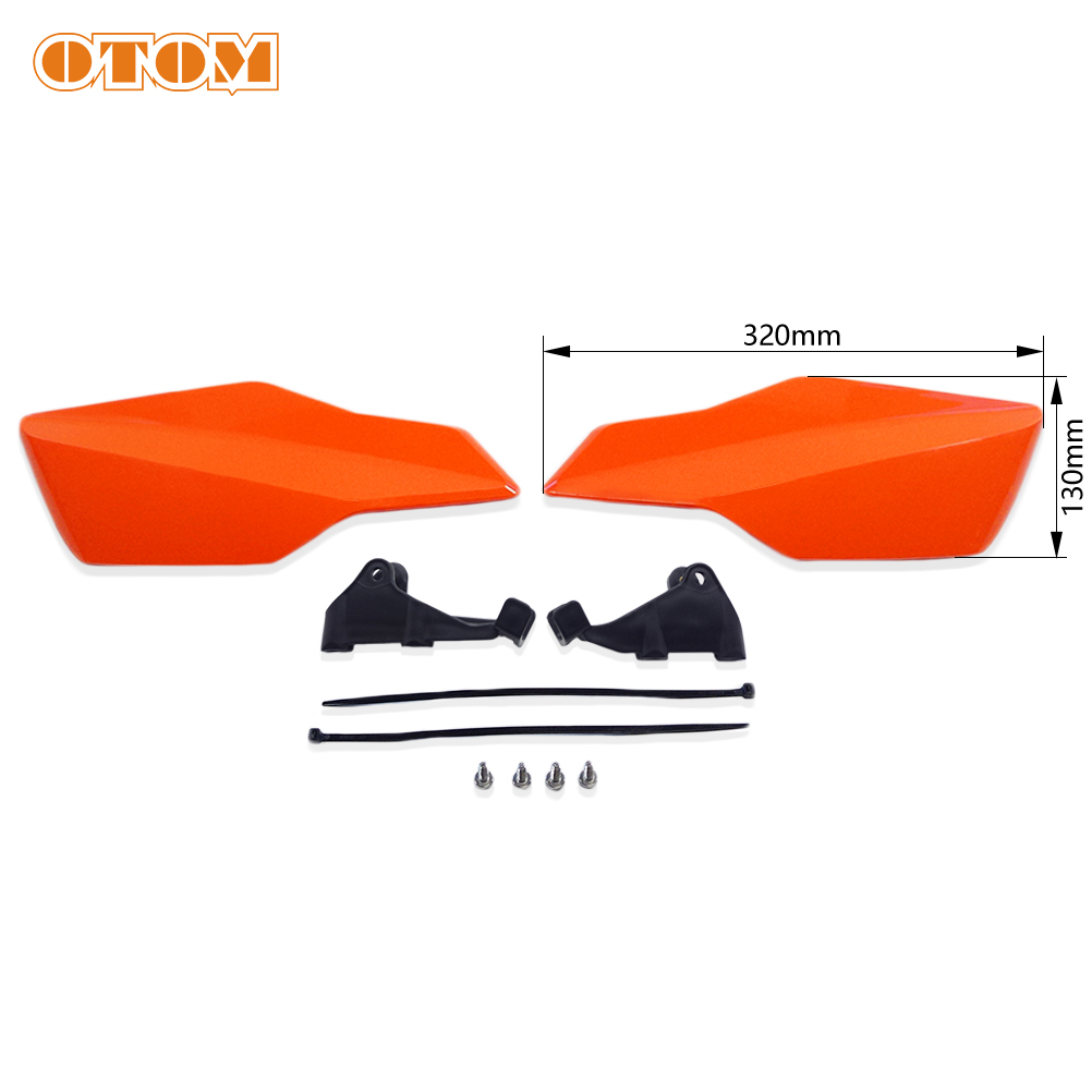 Motorcycle Hand Handlebar Hand - огляд і ціна Motorcycle Clutch
