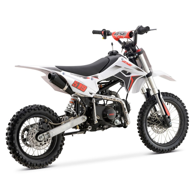 Lightweight Design125CC Air Co - огляд і ціна Motorcycle Cylinder