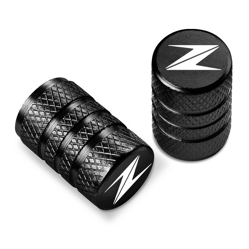 2PCS For KAWASAKI New Z400 Z90 - огляд і ціна Motorcycle Valve Cover