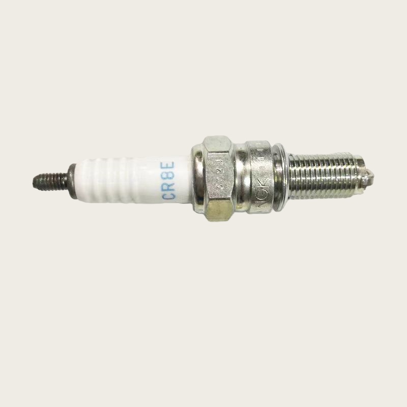 Original Motorcycle Spark Plug - огляд і ціна Motorcycle Spark Plug