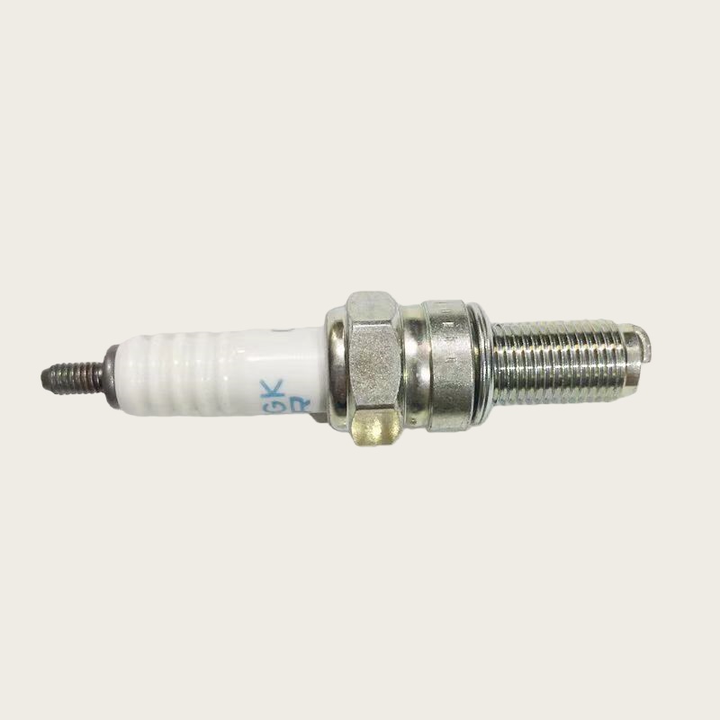 Original Motorcycle Spark Plug - огляд і ціна Motorcycle Spark Plug