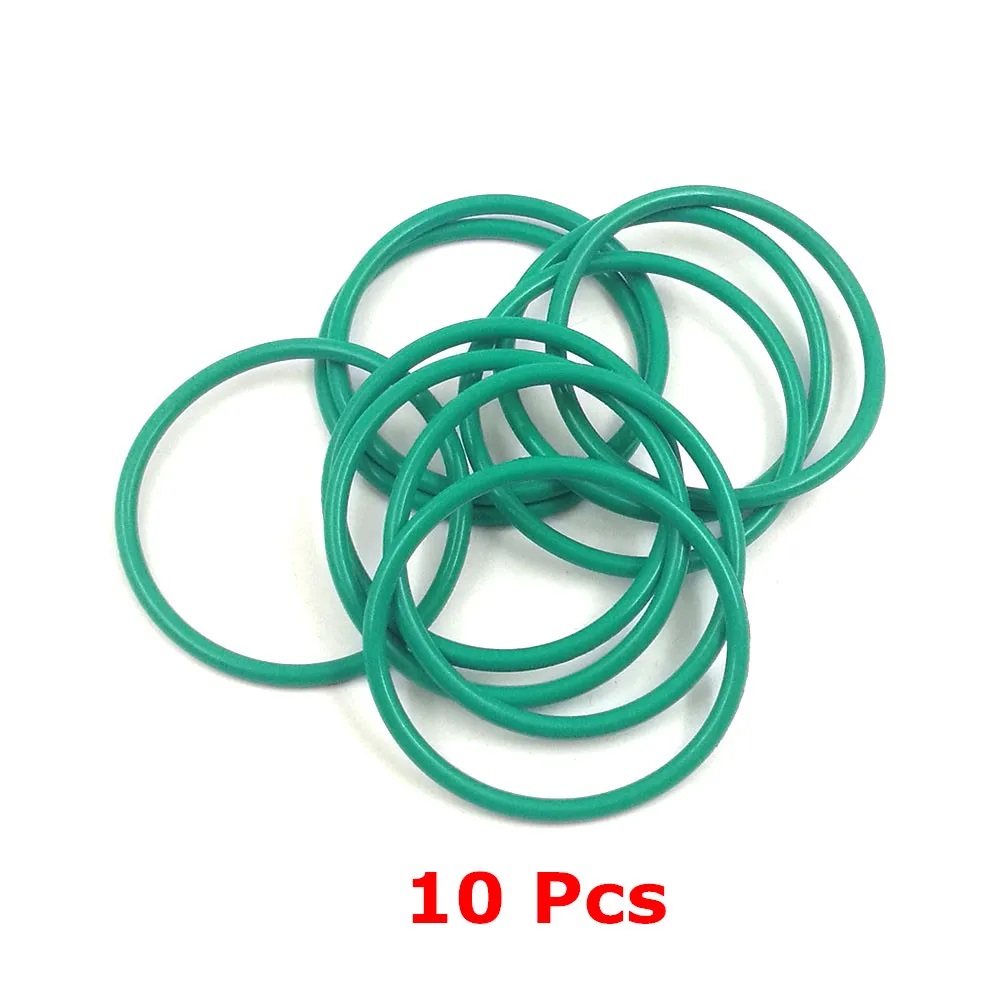 Motorcycle Exhaust Pipe Manifo - огляд і ціна Motorcycle Gasket