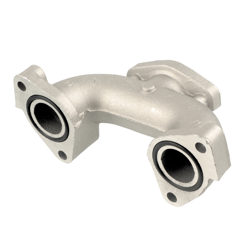 Motorcycle Intake Manifold Con - огляд і ціна Motorcycle Carburetor