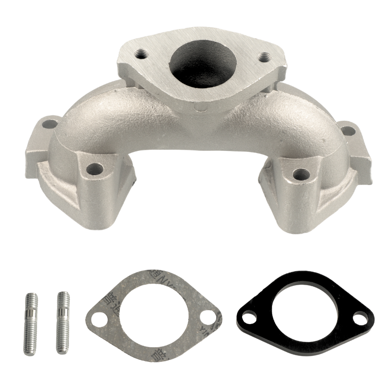 Motorcycle Intake Manifold Con - огляд і ціна Motorcycle Carburetor