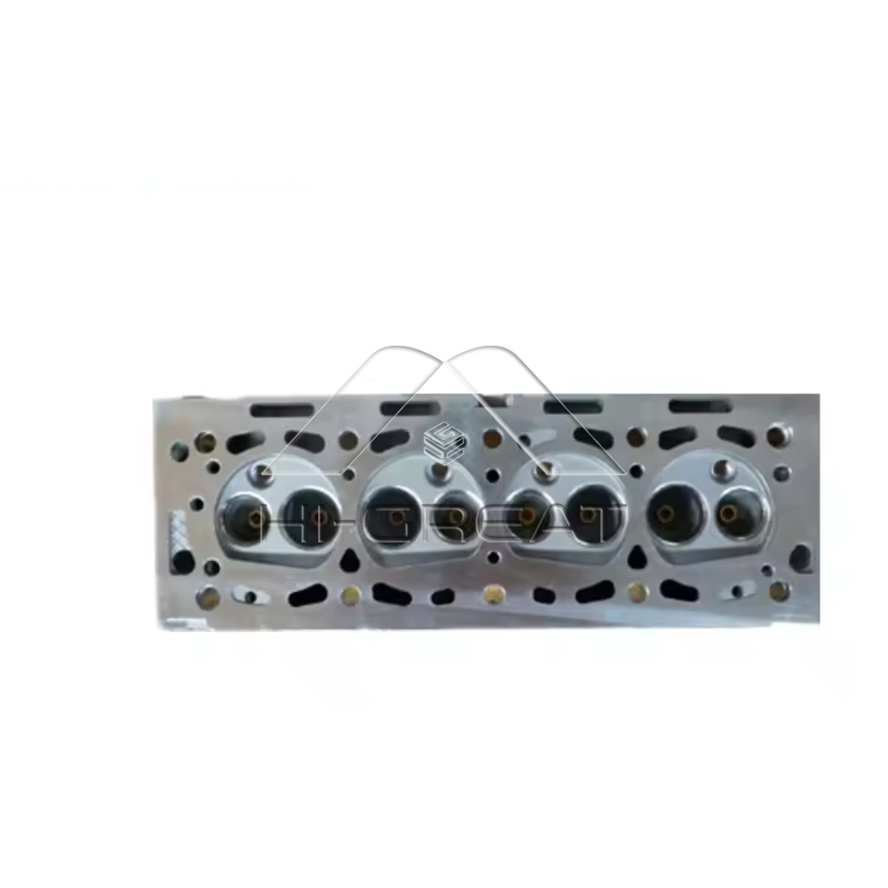 XU7 XUD7 JP Engine Cylinder He - огляд і ціна Engine Cylinder Head