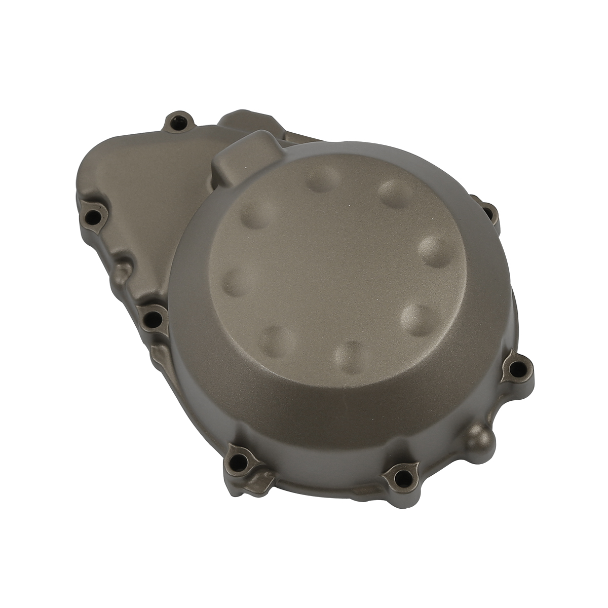 Motorcycle Left Engine Stator  - огляд і ціна Motorcycle Stator
