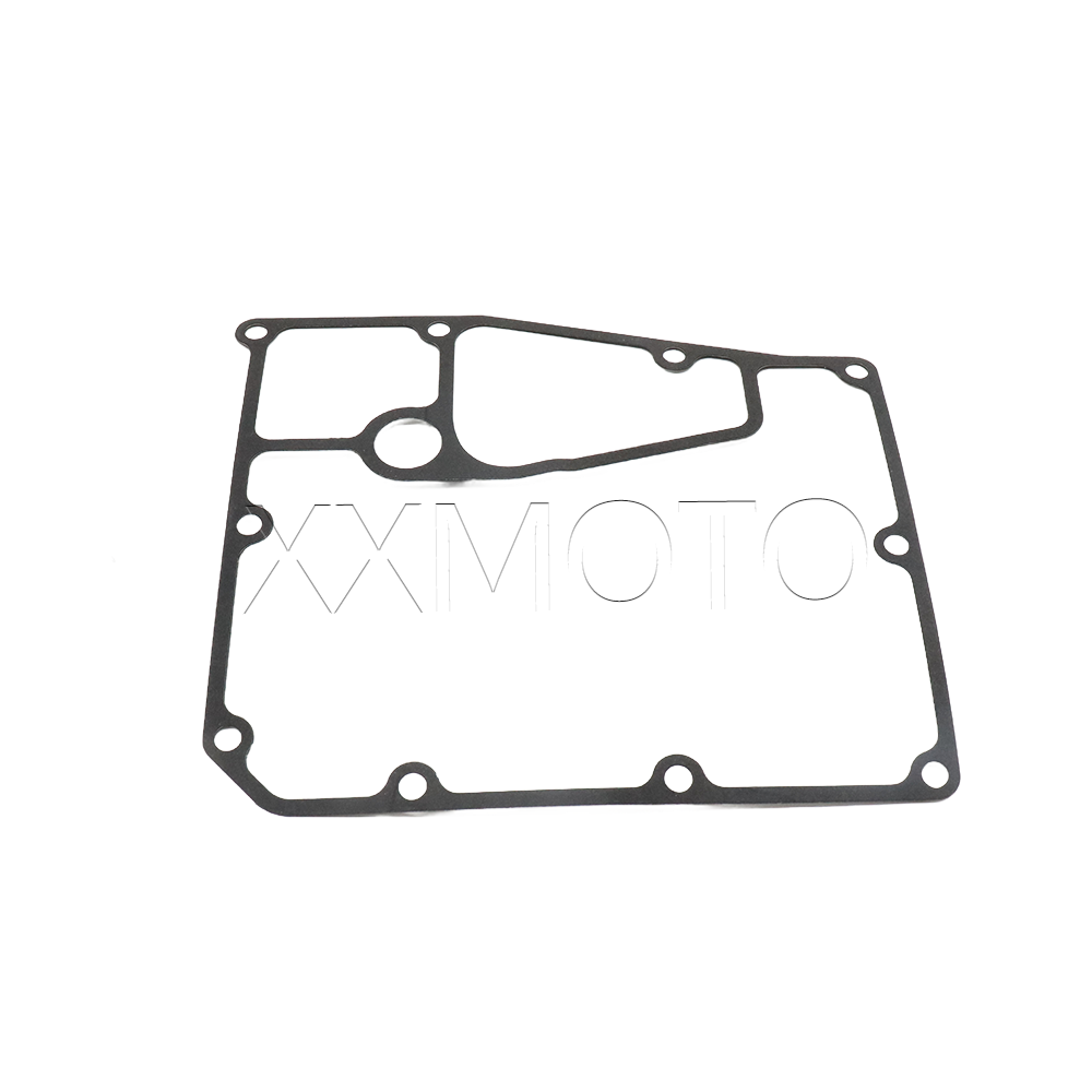 For CFMOTO CF650cc 650NK 650MT - огляд і ціна Motorcycle Oil Filter