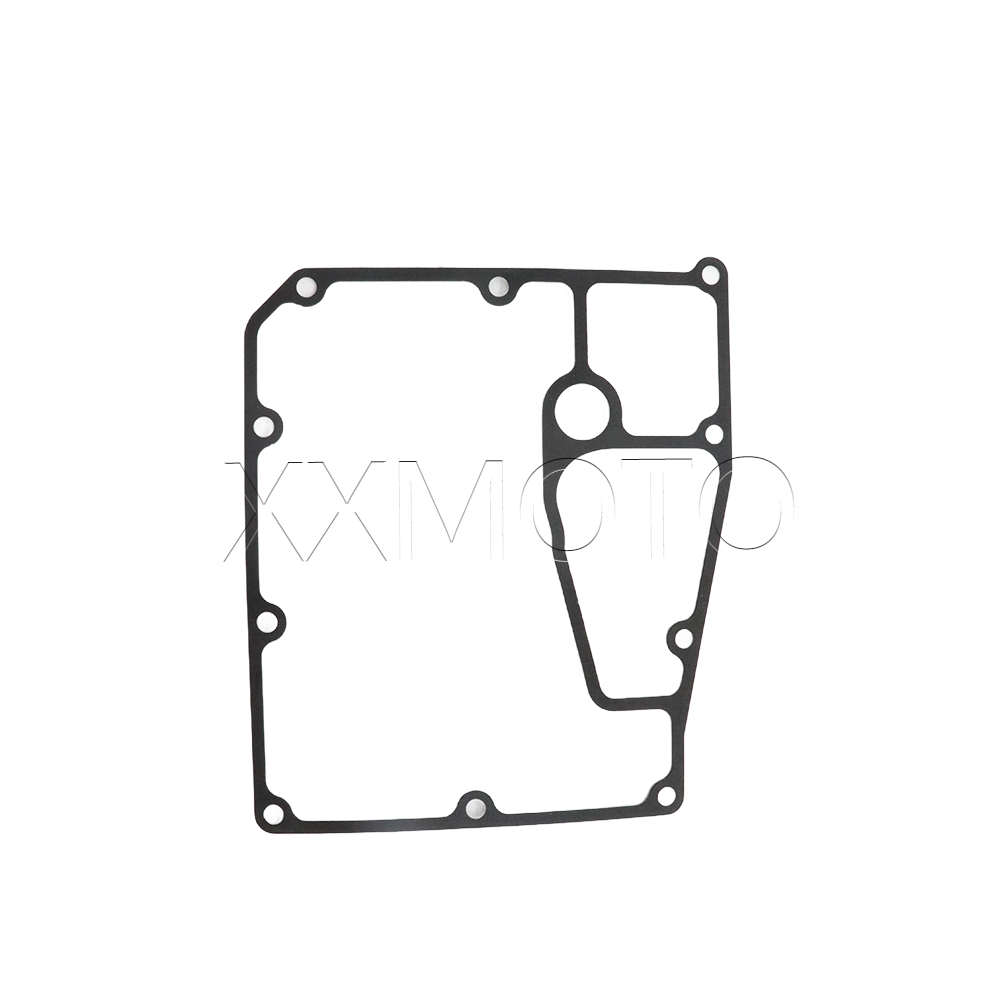 For CFMOTO CF650cc 650NK 650MT - огляд і ціна Motorcycle Oil Filter