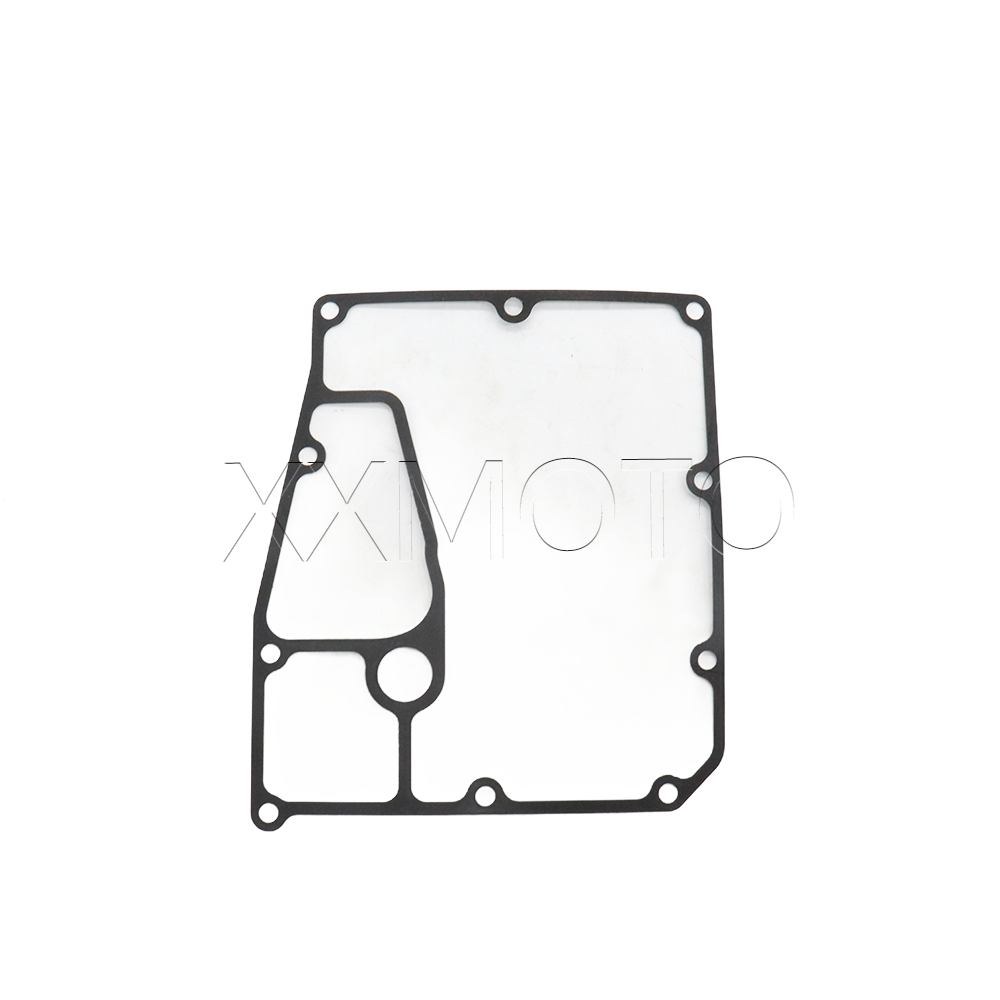 For CFMOTO CF650cc 650NK 650MT - огляд і ціна Motorcycle Oil Filter