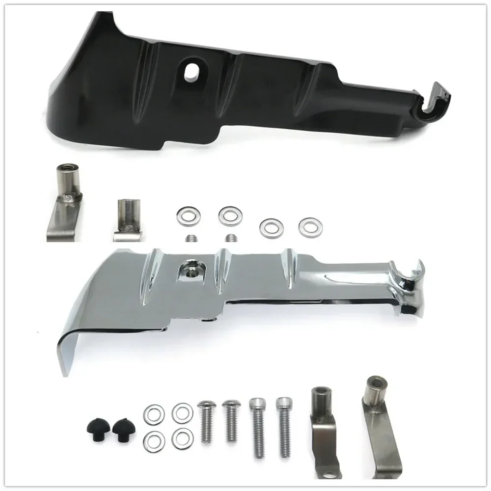 Motorcycle Parts Chrom Rear Cy - огляд і ціна Motorcycle Cylinder