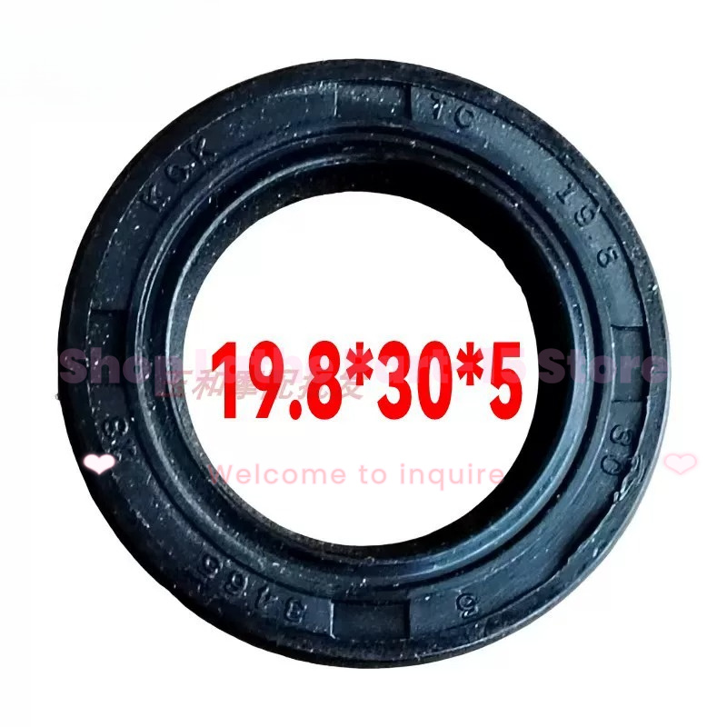 For SYM XS150T‑9 9A 9B 9C Crui - огляд і ціна Motorcycle Crankshaft