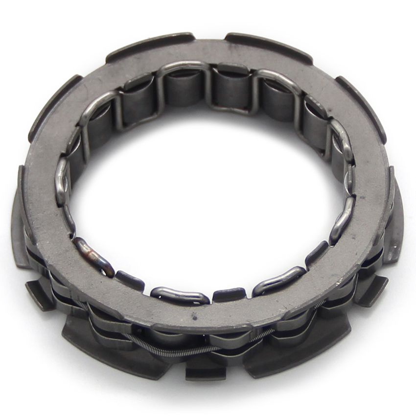 Motorcycle Starter Motor One W - огляд і ціна Motorcycle Starter Motor