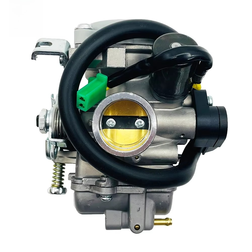 High Quality Factory Mode Baja - огляд і ціна Motorcycle Carburetor