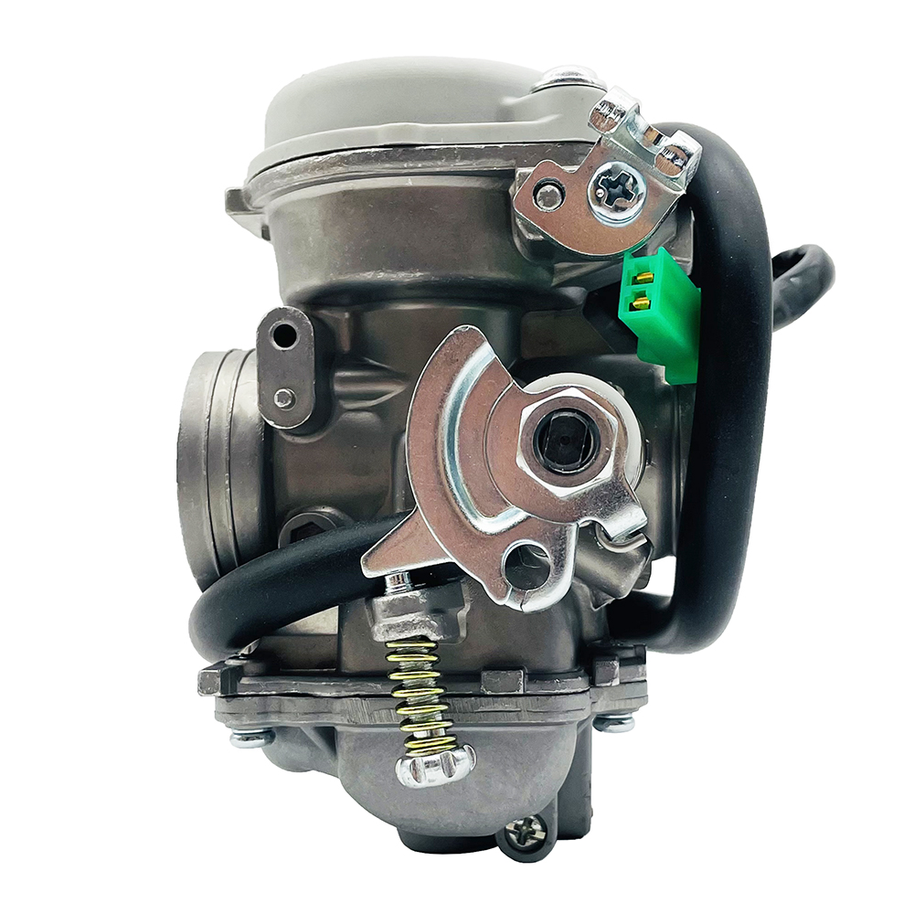 High Quality Factory Mode Baja - огляд і ціна Motorcycle Carburetor