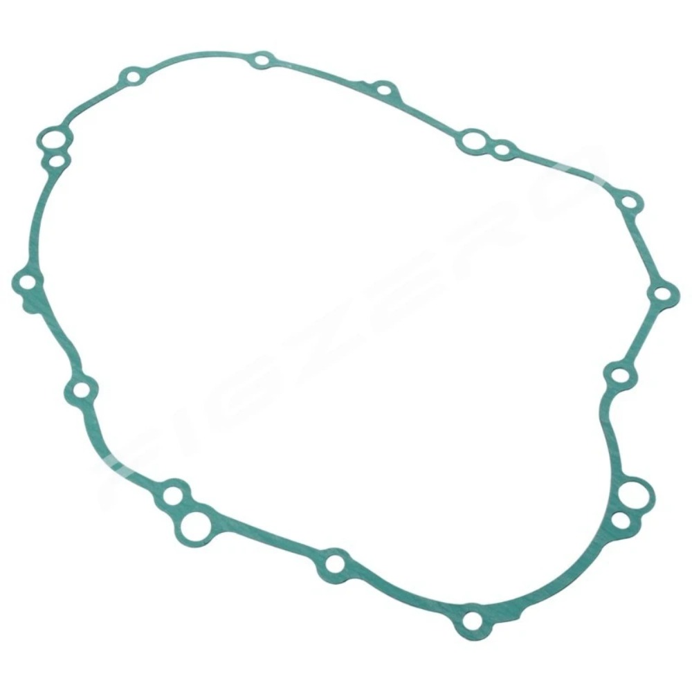 For Honda CBR650R CB650R Right - огляд і ціна Motorcycle Gasket