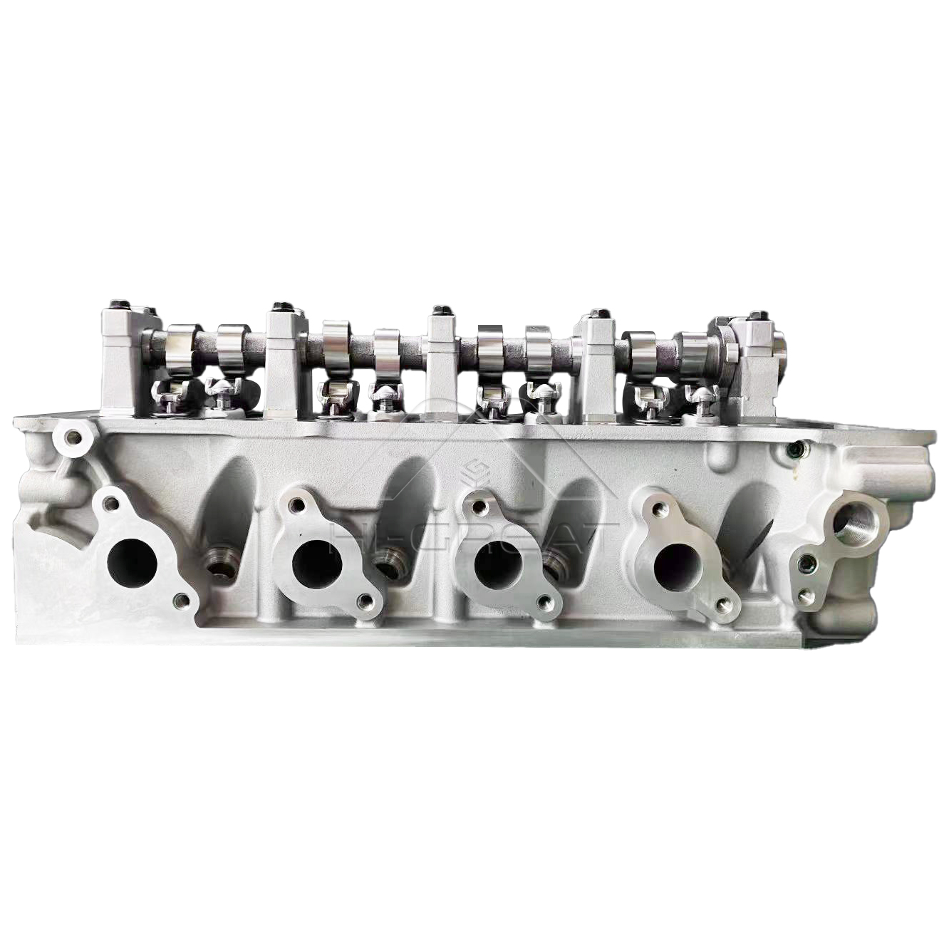 For Ford Zetec-Rocam 1.0 Engin - огляд і ціна Engine Cylinder Head