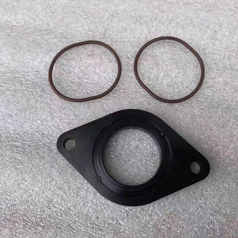 Motorcycle Original intake man - огляд і ціна Motorcycle Gasket