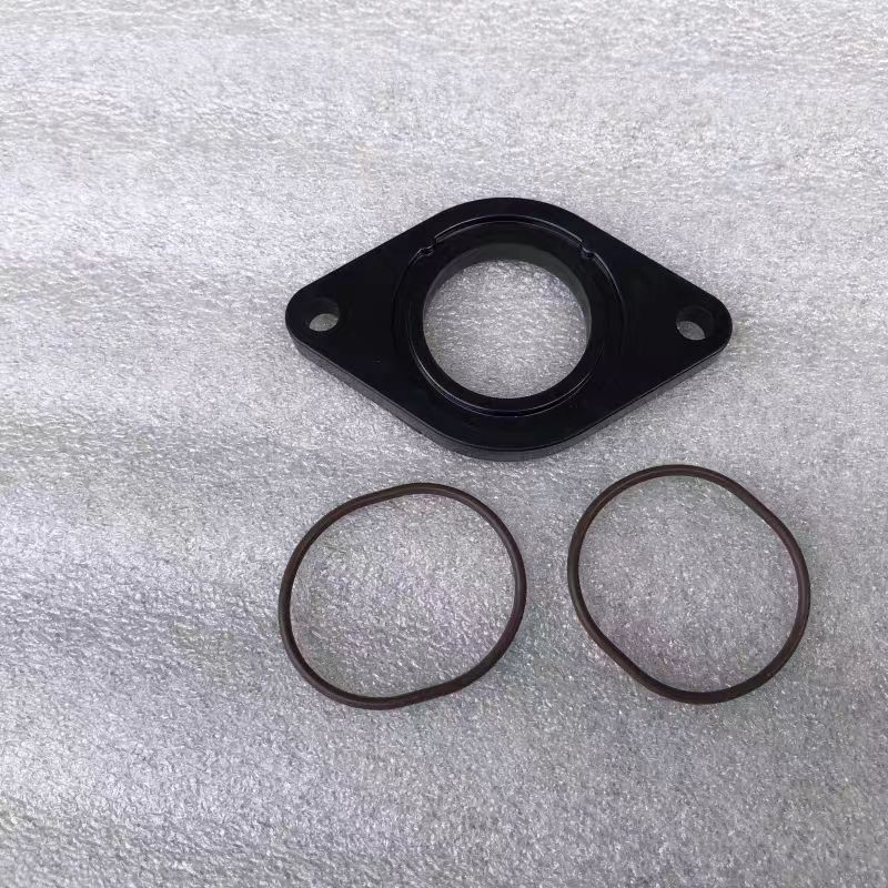 Motorcycle Original intake man - огляд і ціна Motorcycle Gasket