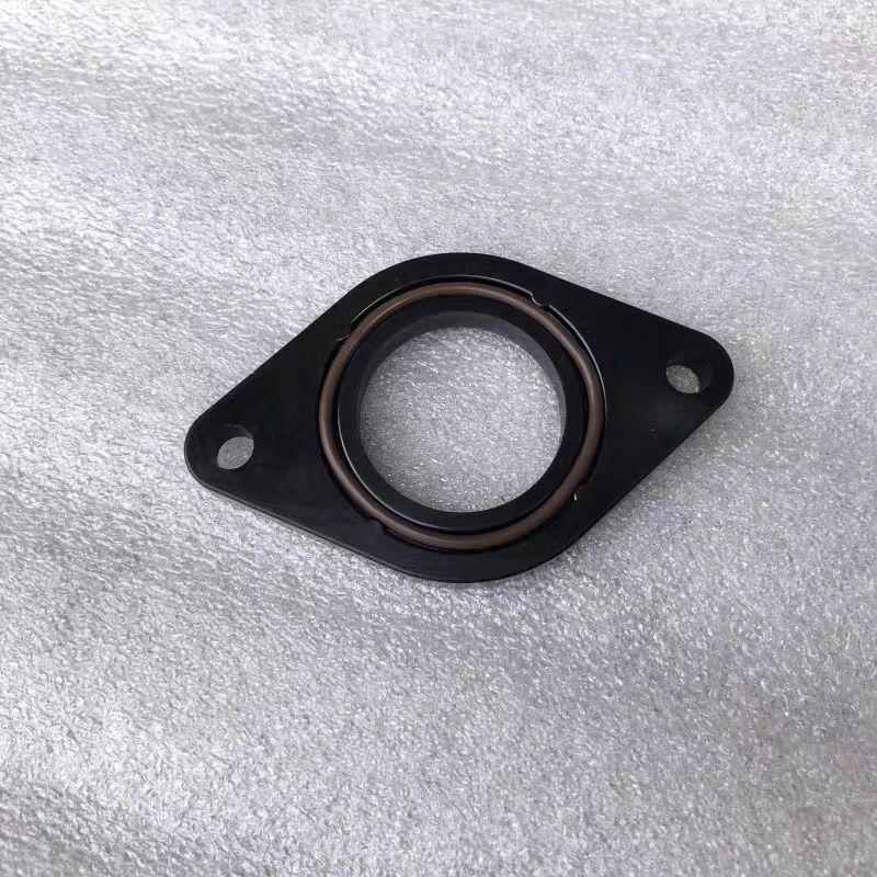 Motorcycle Original intake man - огляд і ціна Motorcycle Gasket