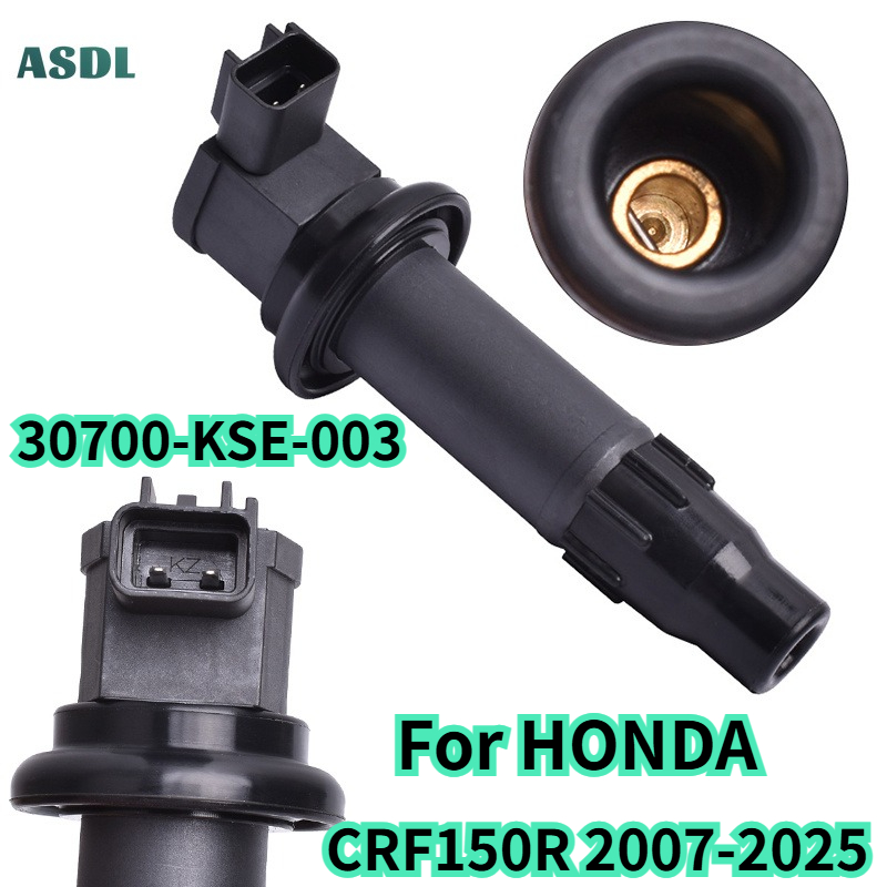 30700-KSE-003 Motorcycle Ignit - огляд і ціна Motorcycle Spark Plug