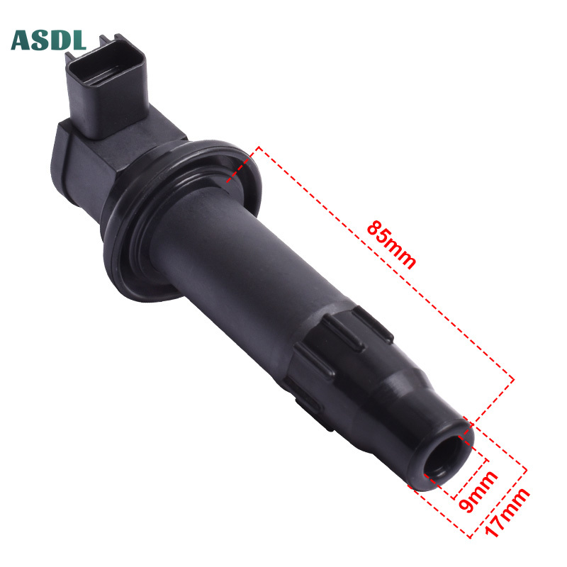 30700-KSE-003 Motorcycle Ignit - огляд і ціна Motorcycle Spark Plug