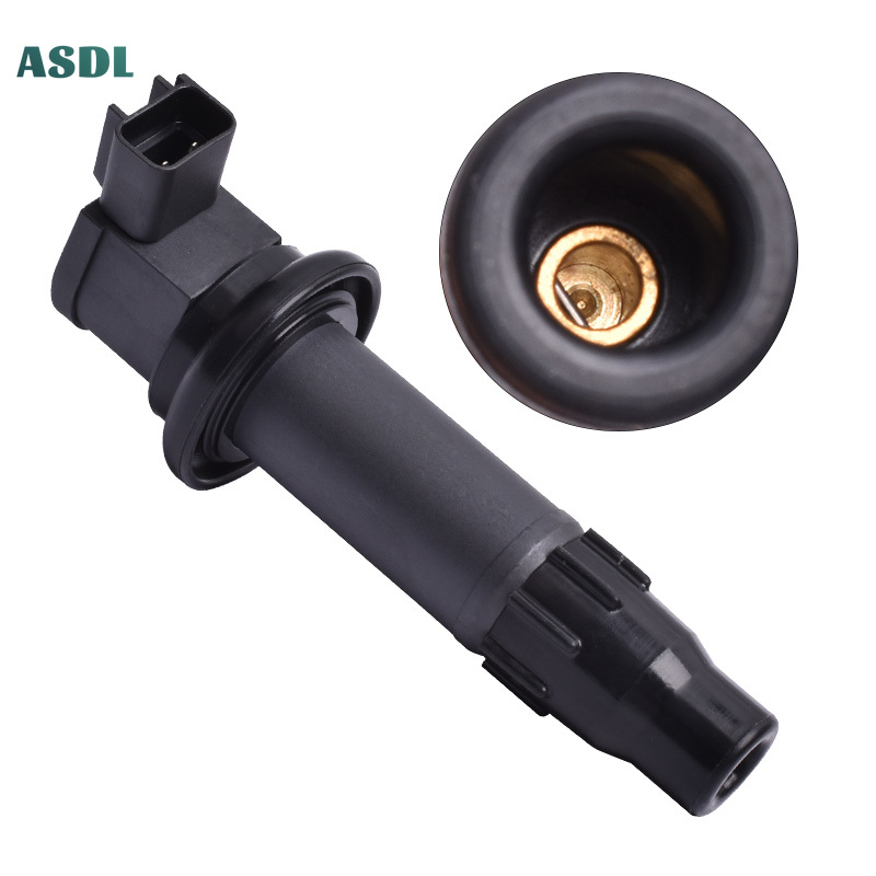 30700-KSE-003 Motorcycle Ignit - огляд і ціна Motorcycle Spark Plug