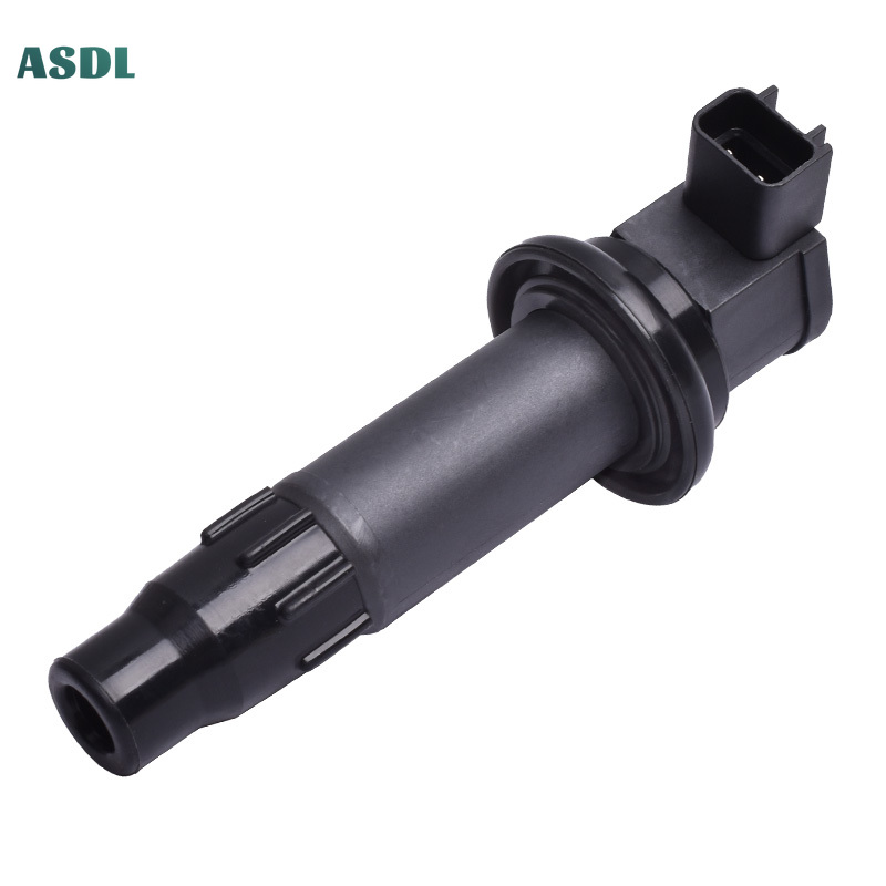 30700-KSE-003 Motorcycle Ignit - огляд і ціна Motorcycle Spark Plug