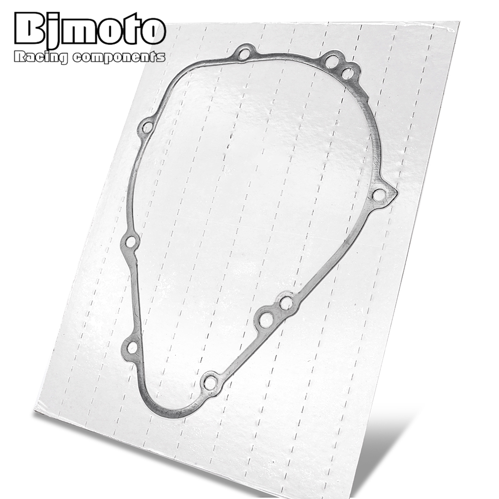 Motorcycle Stator Magneto Gene - огляд і ціна Motorcycle Stator