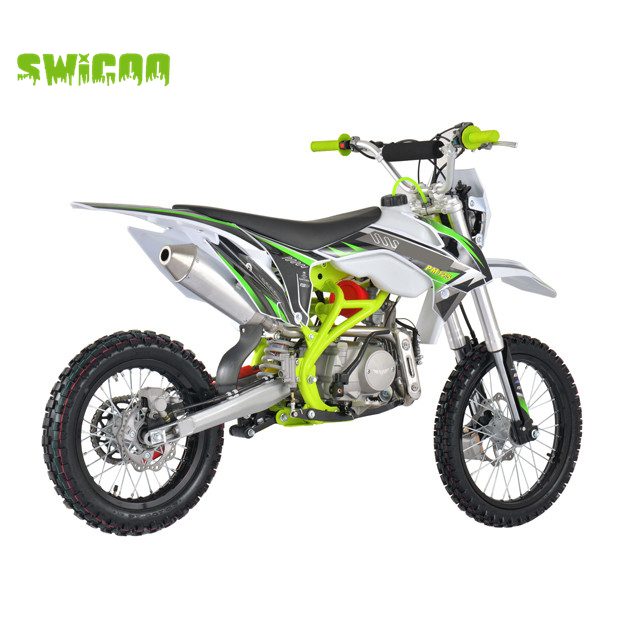 SocialRidingGroupRidingFactory - огляд і ціна Motorcycle Cylinder