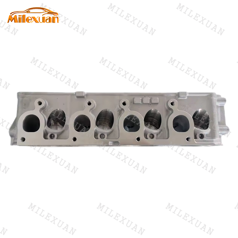 OEM 93399244/94707454 Bare Cyl - огляд і ціна Engine Cylinder Head