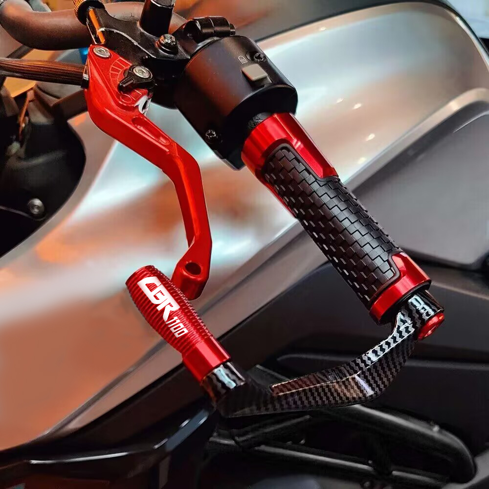 CBR 1100 Motorcycle Handlebar  - огляд і ціна Motorcycle Clutch