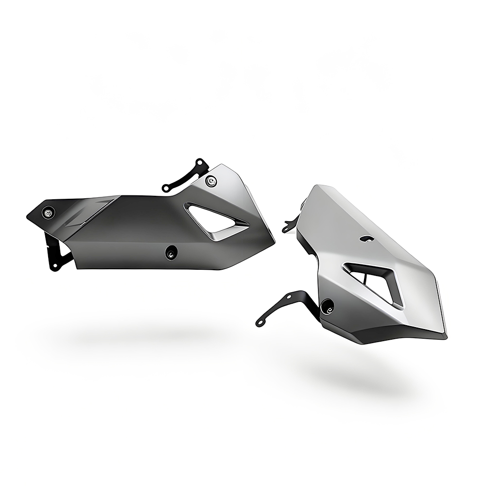 For Motorcycle Lightweight Hig - огляд і ціна Engine Parts Motorcycle