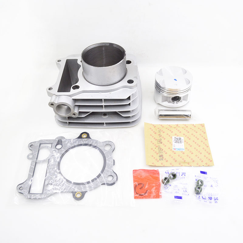 High Quality iGN250 DR250 GZ25 - огляд і ціна Engine Parts Motorcycle