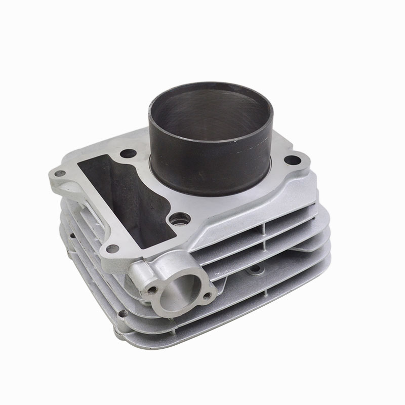 High Quality iGN250 DR250 GZ25 - огляд і ціна Engine Parts Motorcycle