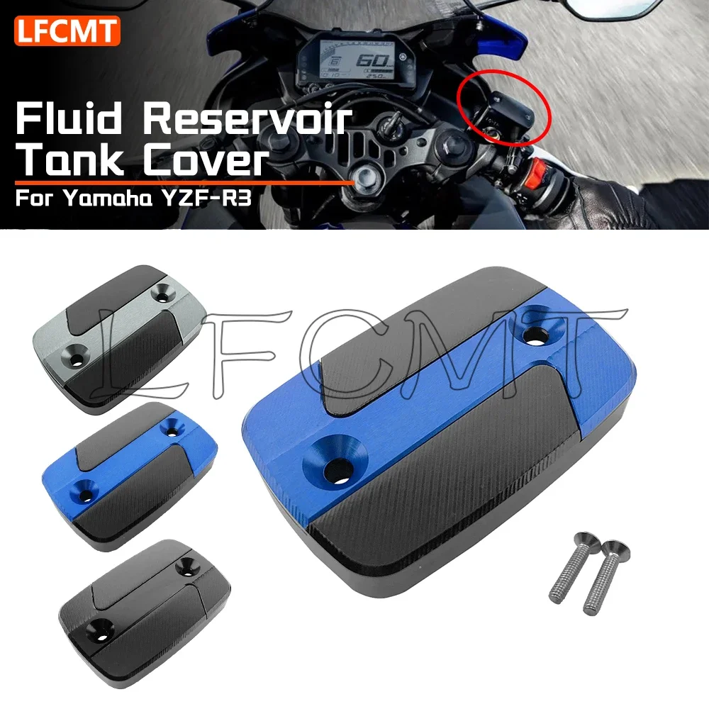 Motorcycle Front Brake Cylinde - огляд і ціна Motorcycle Cylinder
