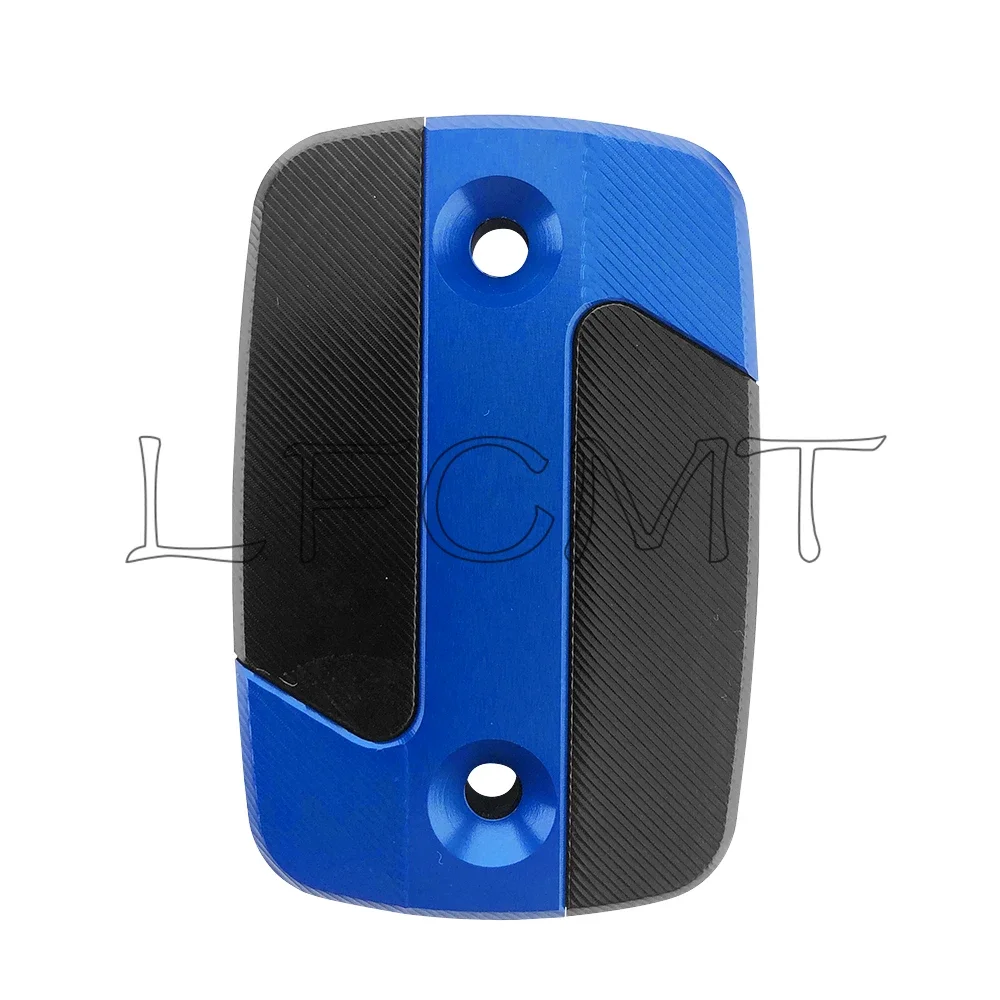 Motorcycle Front Brake Cylinde - огляд і ціна Motorcycle Cylinder