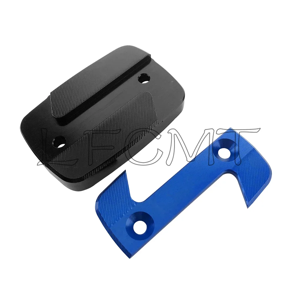 Motorcycle Front Brake Cylinde - огляд і ціна Motorcycle Cylinder