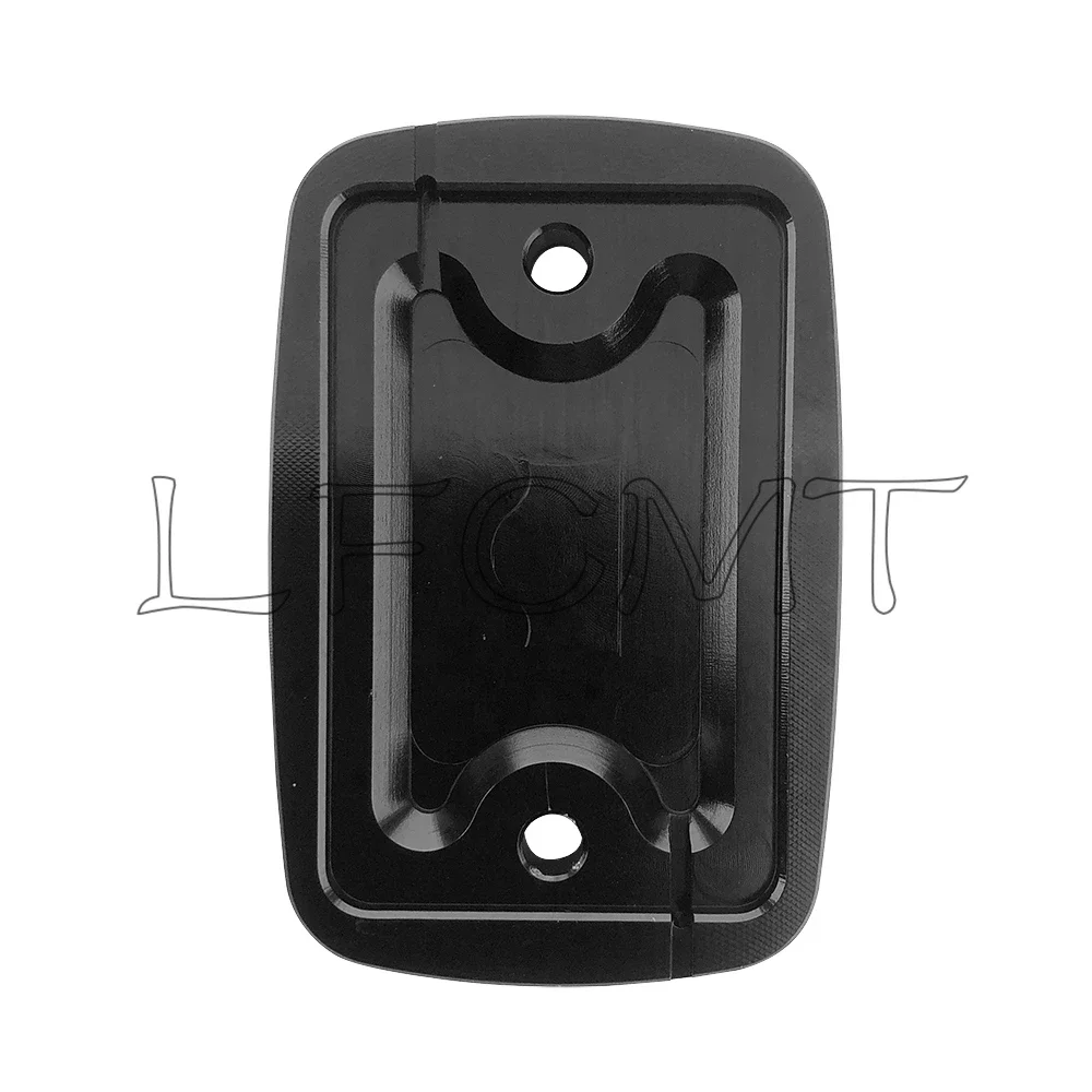 Motorcycle Front Brake Cylinde - огляд і ціна Motorcycle Cylinder